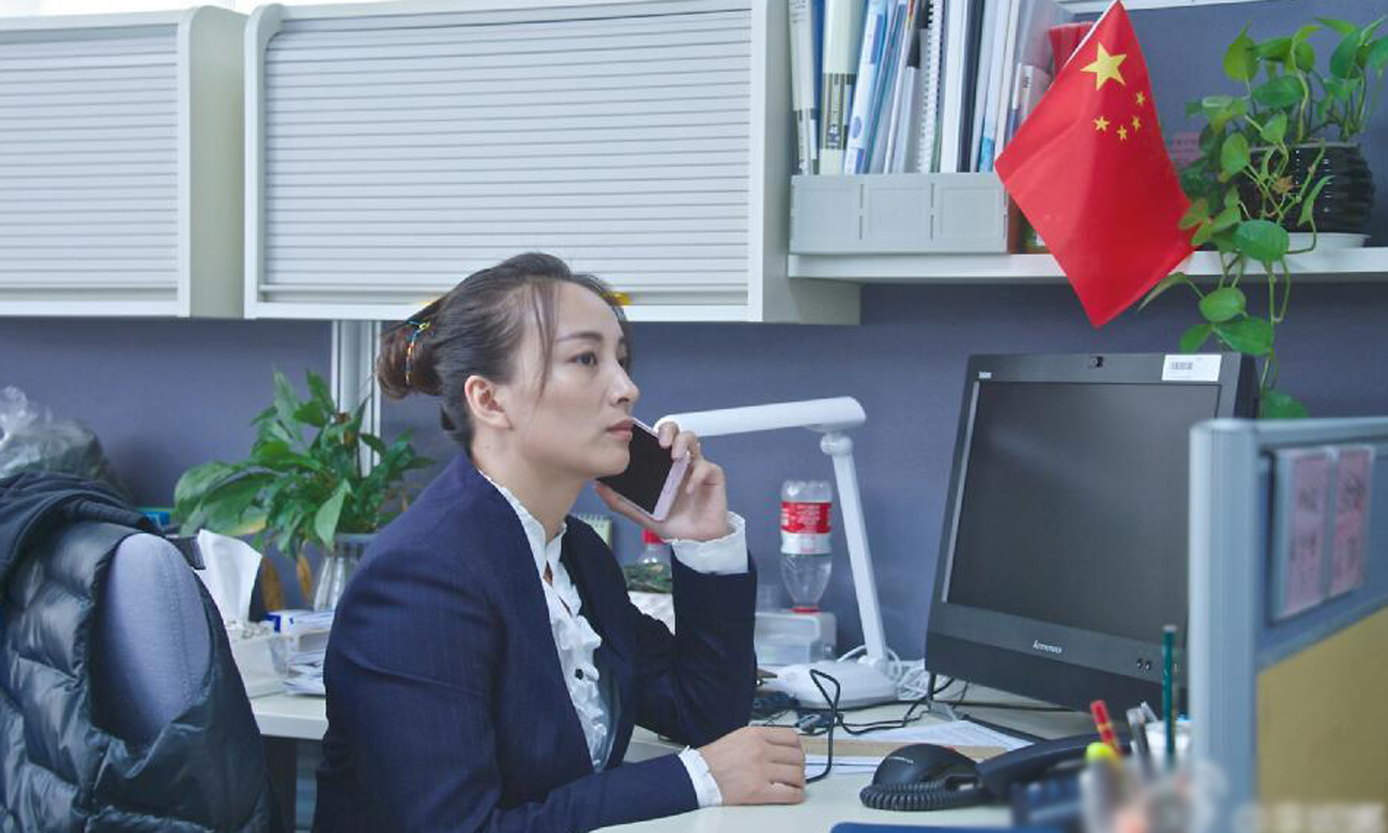 雪上公主鳥巢嫁47歲富豪 曾為申奧推遲婚期