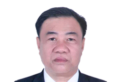老挝国家电视台副台长Thongvanh BOUNBOUATHONG_fororder_14老挝国家电视台副台长Thongvanh BOUNBOUATHONG