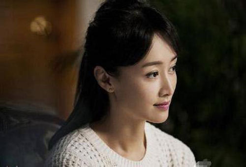 《人民的名義》誰是大贏家？看陸毅、吳剛、張豐毅、許亞軍怎麼説