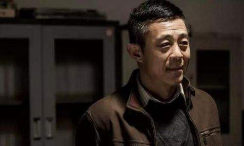 《人民的名義》誰是大贏家？看陸毅、吳剛、張豐毅、許亞軍怎麼説