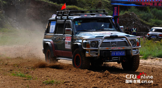 原創【即時新聞】【移動版】【CRI看山西-列表】【三晉大地-忻州】【忻州專題 焦點圖】2018忻州旅遊文化嘉年華走進忻州偏關老牛灣 原創【即時新聞】【移動版】【CRI看山西-列表】【三晉大地-忻州】【忻州專題 焦點圖】2018忻州旅遊文化嘉年華走進忻州偏關老牛灣