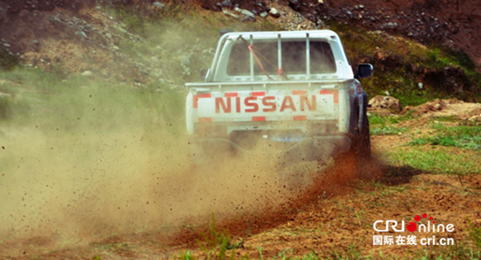 原創【即時新聞】【移動版】【CRI看山西-列表】【三晉大地-忻州】【忻州專題 焦點圖】2018忻州旅遊文化嘉年華走進忻州偏關老牛灣 原創【即時新聞】【移動版】【CRI看山西-列表】【三晉大地-忻州】【忻州專題 焦點圖】2018忻州旅遊文化嘉年華走進忻州偏關老牛灣