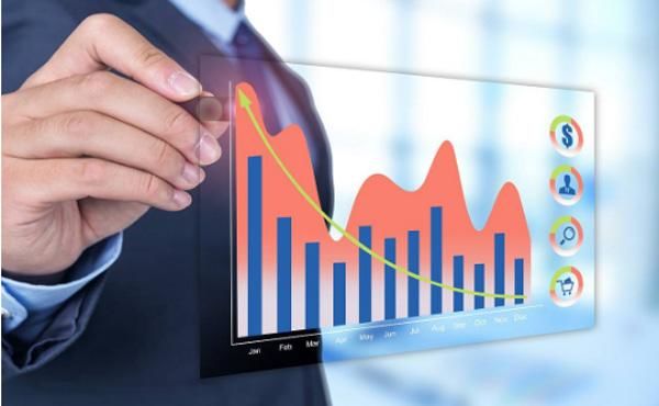 “消费升级”背后的经济向好信号