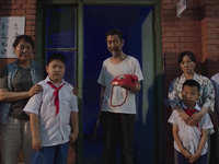 红色电话机_fororder_微信截图_20180910173335