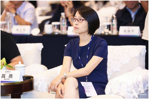 美团旅行成为世界旅游联盟会员单位 “云排队”服务创新备受关注