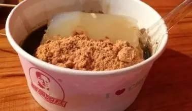 【食在重慶圖文】恨不得從頭吃到尾的燒烤一條街 【食在重慶圖文】恨不得從頭吃到尾的燒烤一條街