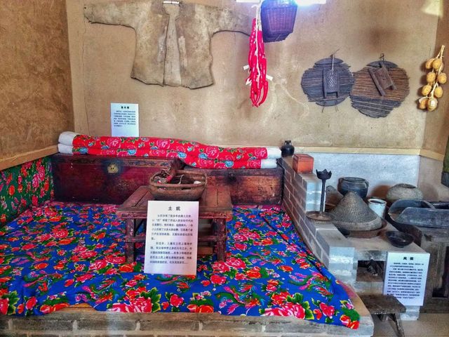 图片默认标题_fororder_6