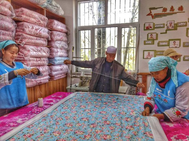 图片默认标题_fororder_7