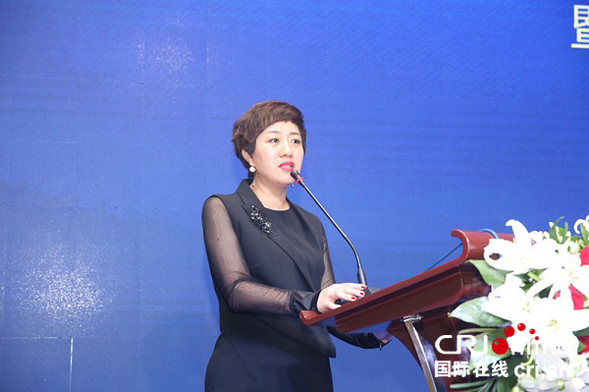 【黑龍江】【原創】鴻利·天下大觀項目推介大會暨鴻利匯會員招募啟動儀式在哈爾濱舉行 【黑龍江】【原創】鴻利·天下大觀項目推介大會暨鴻利匯會員招募啟動儀式在哈爾濱舉行