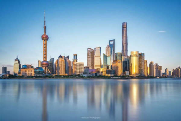 第二届上海文化企业十强十佳十人十大品牌活动入围名单出炉