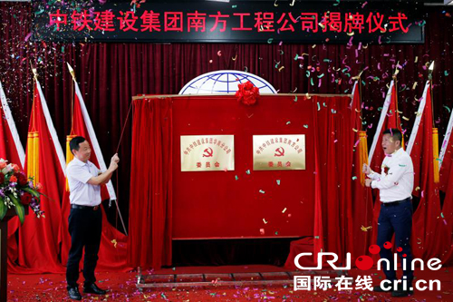 图片默认标题 图片默认标题