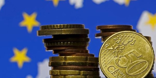 馬克龍指出，脫歐必將對歐洲經濟和貨幣造成負面影響，法國無法倖免
