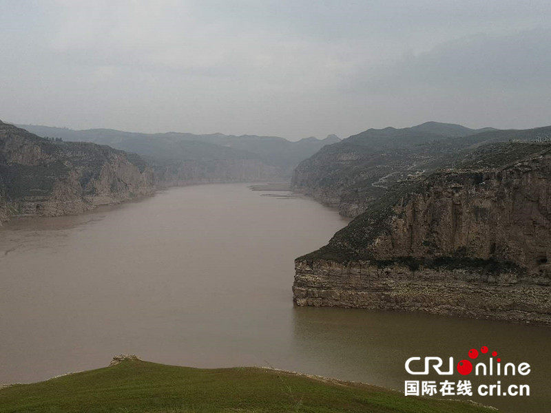 原創【即時新聞】【移動版】【ChinaNews帶圖列表】【CRI看山西-列表】【焦點圖】忻州偏關老牛灣:打響區域生態旅遊品牌 原創【即時新聞】【移動版】【ChinaNews帶圖列表】【CRI看山西-列表】【焦點圖】忻州偏關老牛灣:打響區域生態旅遊品牌