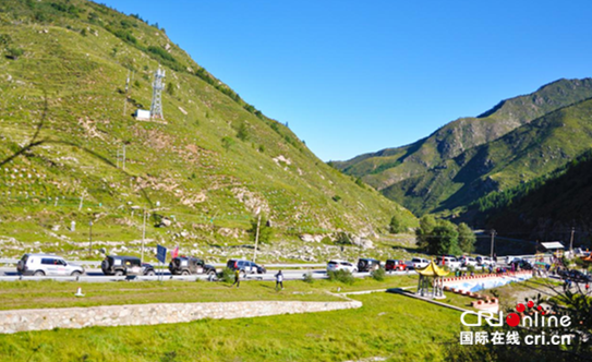 原創【即時新聞】【移動版】【ChinaNews帶圖列表】【CRI看山西-列表】【忻州專題 焦點圖】【三晉大地-忻州】忻州旅遊文化嘉年華越野拉力賽完美收官 原創【即時新聞】【移動版】【ChinaNews帶圖列表】【CRI看山西-列表】【忻州專題 焦點圖】【三晉大地-忻州】忻州旅遊文化嘉年華越野拉力賽完美收官