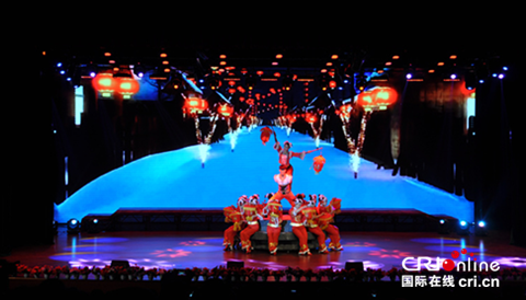 原創【即時新聞】【移動版】【CRI看山西-列表】【三晉大地-忻州】【忻州專題 焦點圖】忻州旅遊文化嘉年華越野拉力賽進入“倒計時” 原創【即時新聞】【移動版】【CRI看山西-列表】【三晉大地-忻州】【忻州專題 焦點圖】忻州旅遊文化嘉年華越野拉力賽進入“倒計時”