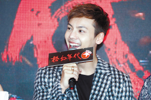 图片默认标题_fororder_38731536677270920