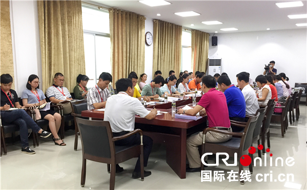 圖片默認標題 圖片默認標題