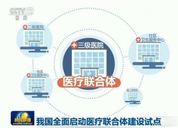 图片默认标题 图片默认标题