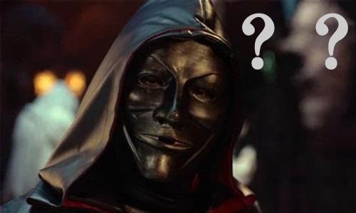 《择天记》黑袍军师真正身份是什么 已经被剧情绕晕