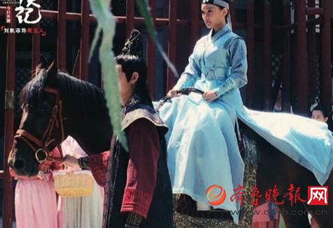 《择天记》黑袍军师真正身份是什么 已经被剧情绕晕