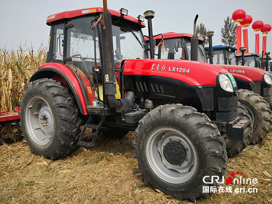 急稿【即時新聞】【移動版】【ChinaNews帶圖列表】【CRI看山西-列表】【焦點圖】託管助推農民豐收 平遙農業再展新貌 急稿【即時新聞】【移動版】【ChinaNews帶圖列表】【CRI看山西-列表】【焦點圖】託管助推農民豐收 平遙農業再展新貌