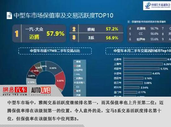 圖片默認標題