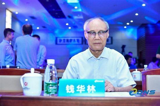 域名工程中心召开IPv6解决方案发布会