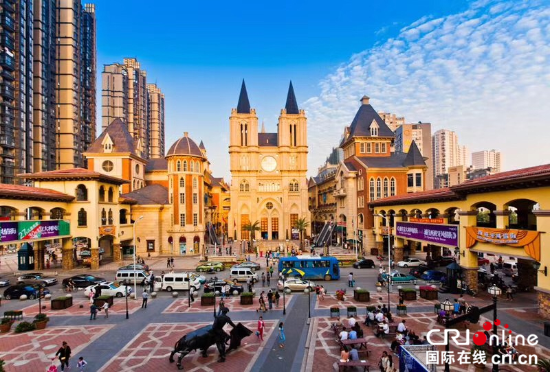 图片默认标题_fororder_1