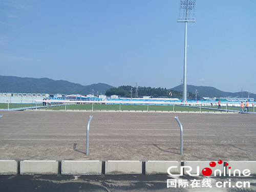 图片默认标题 图片默认标题