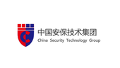 中国安保技术集团有限公司_fororder_1