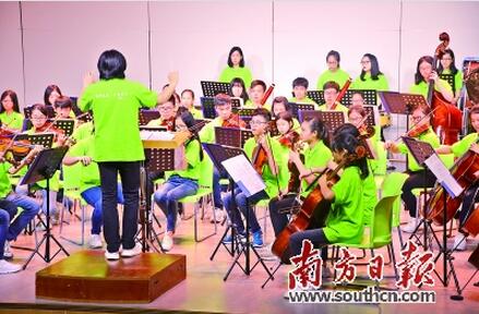 图片默认标题 图片默认标题