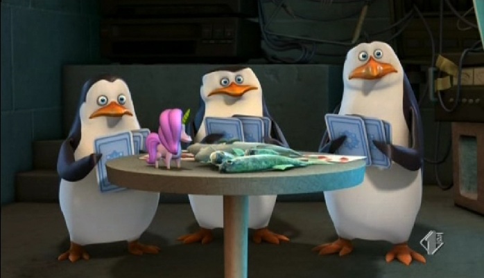 每日英语：源自运动和游戏的10个英语习语