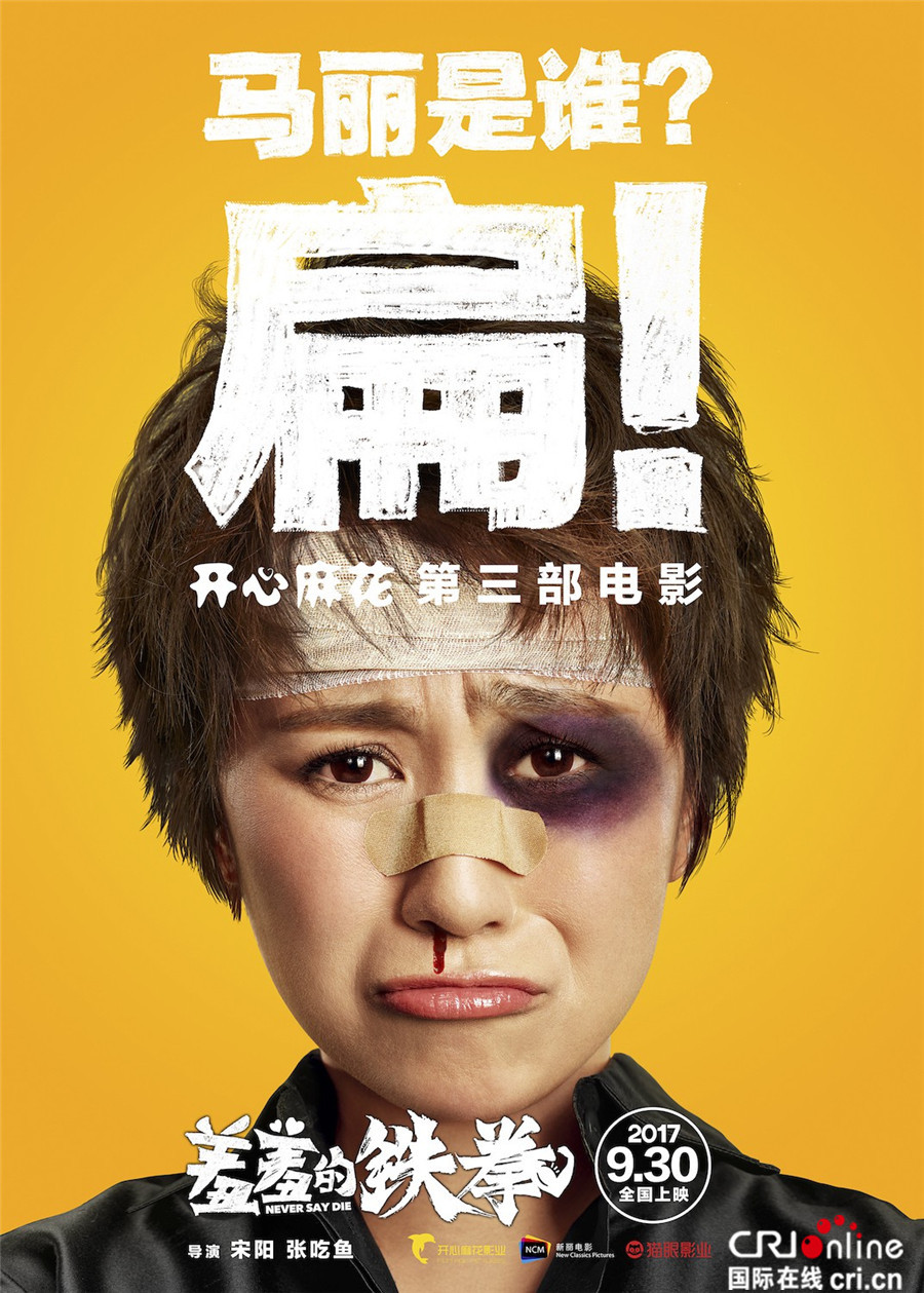 图片默认标题