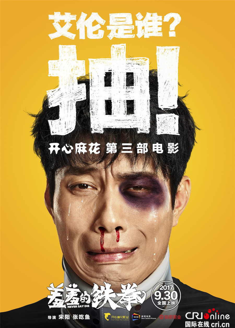 图片默认标题