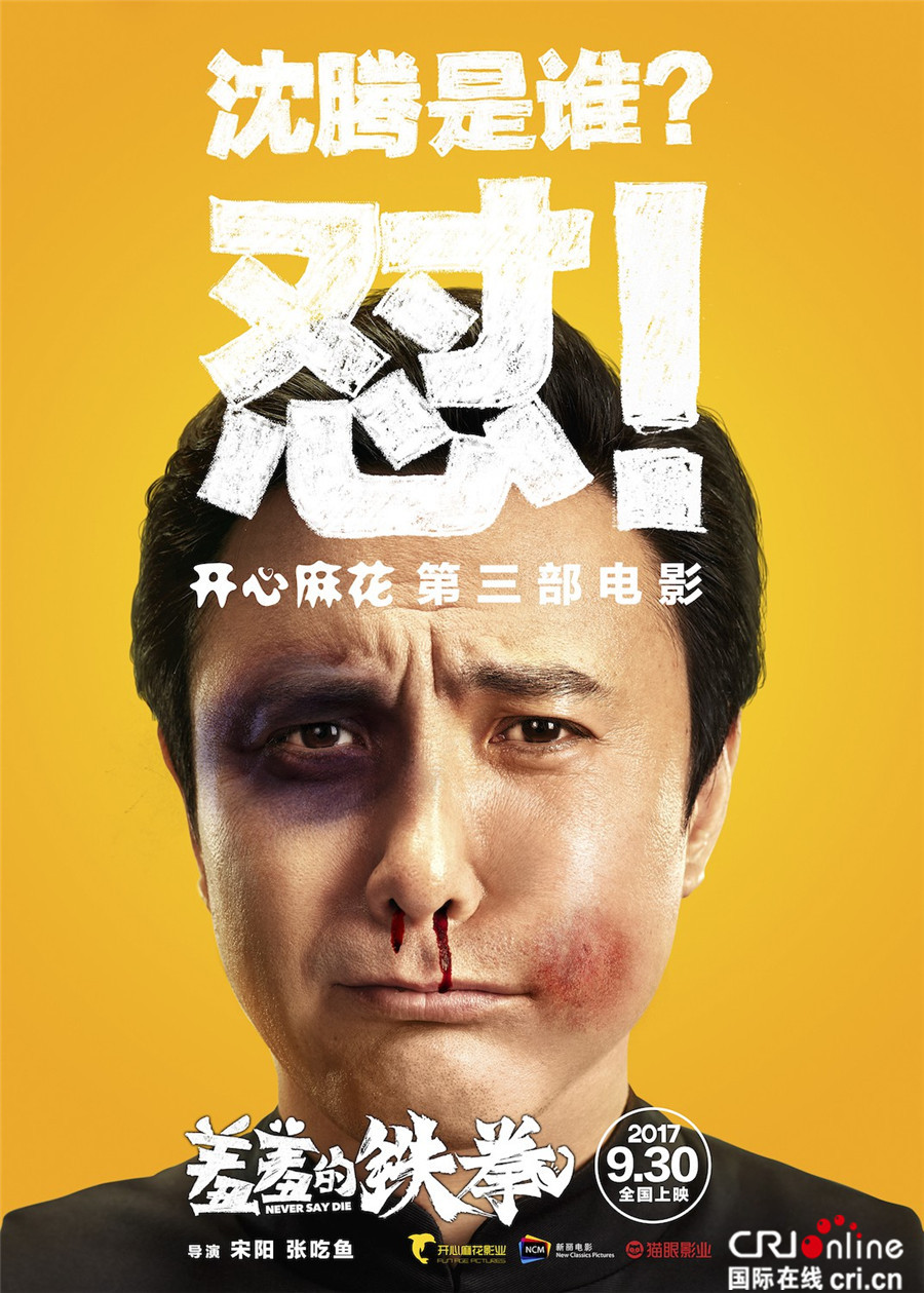 图片默认标题
