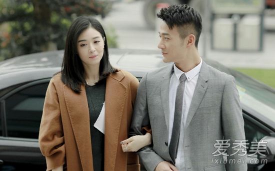 《欢乐颂》2蒋欣樊胜美都穿了哪些大牌？