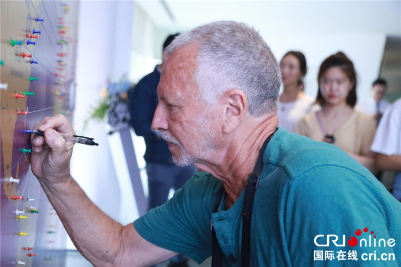 图片默认标题_fororder_3