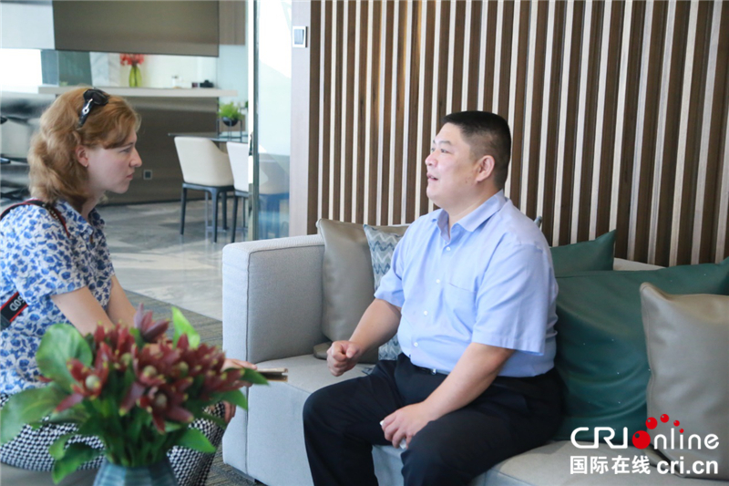 图片默认标题_fororder_4