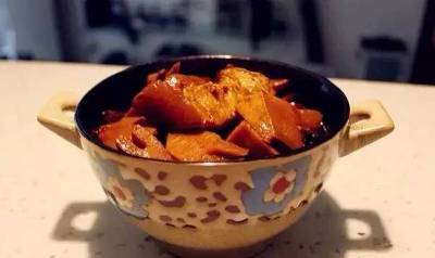 【食在重慶圖文】重慶妹兒一天的美食生活 呆萌又有趣 【食在重慶圖文】重慶妹兒一天的美食生活 呆萌又有趣