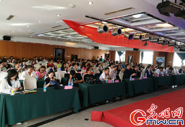 【區縣聯動】【黔江】“晉善晉美”緣牽黔江 渝鄂高顏值景區亮相臨汾【區縣聯動】黔江:渝鄂高顏值景區亮相山西臨汾 【區縣聯動】【黔江】“晉善晉美”緣牽黔江 渝鄂高顏值景區亮相臨汾【區縣聯動】黔江:渝鄂高顏值景區亮相山西臨汾