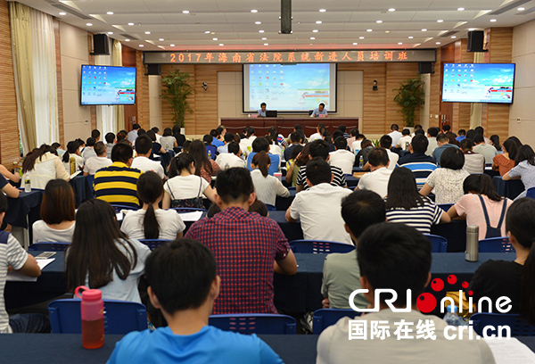 圖片默認標題 圖片默認標題