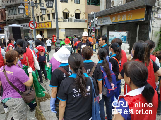 图片默认标题_fororder_ne20180917040