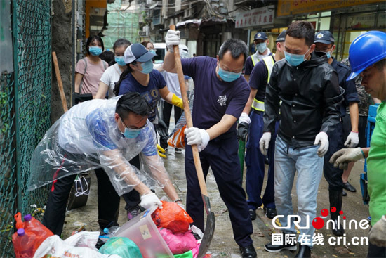 图片默认标题_fororder_ne20180917041