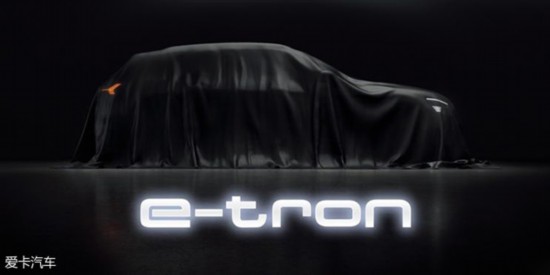 款款都具备热销潜质 本周重点新车预览