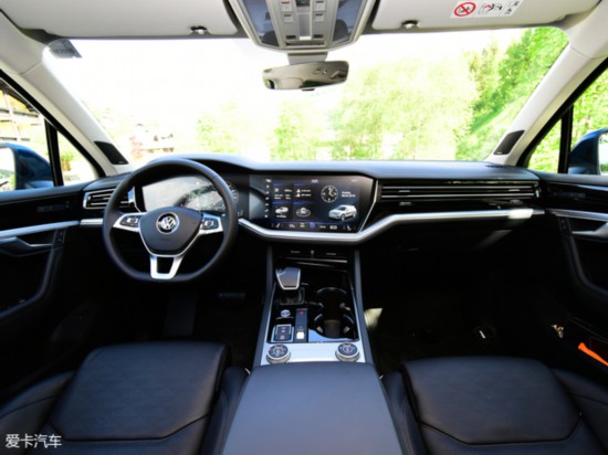 款款都具备热销潜质 本周重点新车预览