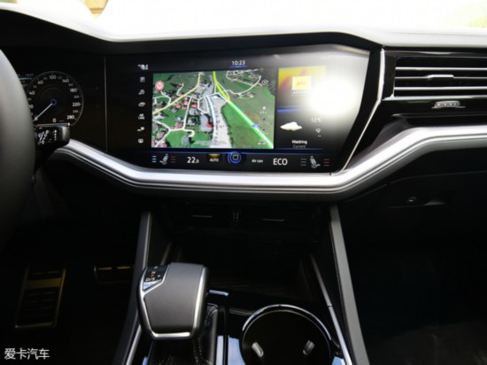 款款都具备热销潜质 本周重点新车预览