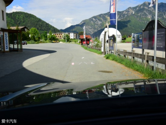 款款都具备热销潜质 本周重点新车预览