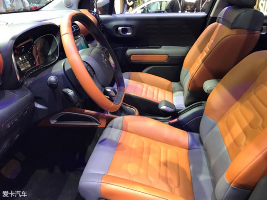 款款都具备热销潜质 本周重点新车预览