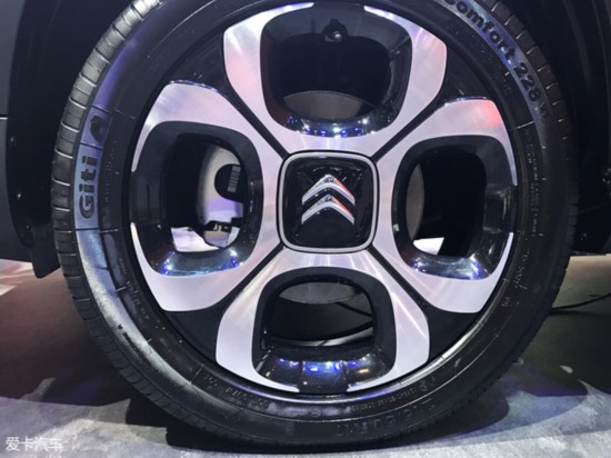 款款都具备热销潜质 本周重点新车预览