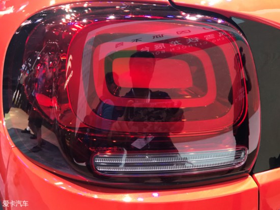 款款都具备热销潜质 本周重点新车预览